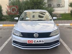 فولكسفاغن جيتا